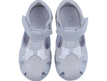 �������� ��� �������, 852071, 2049 ���. �����! 1885 ���.