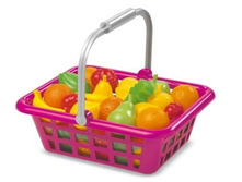 986 ���. �������� � �������, 28 ��, ���� 163 ��� ���-�� 1 ��..jpg