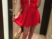 1190 ��� 42-44,44-46 �������+�����= (1).jpg