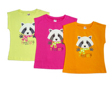 ������� ��� ���. �300064, 261+%