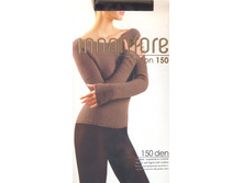 242,25 Cotto*n150 XL-XXL