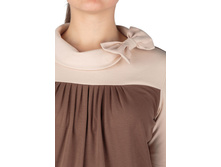 1379.1 � ���. ����