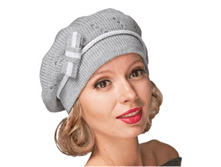 ��-255, 450 ���. + %