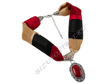 �������� 558ja047222 - 590 ���..jpg