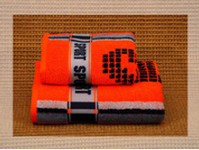 Prima( 70x130 ), 540+%.jpg