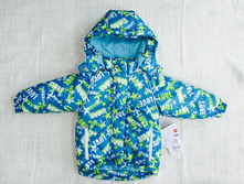 ������������ ������ "������"