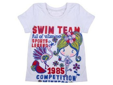 160014 ���� 165.00