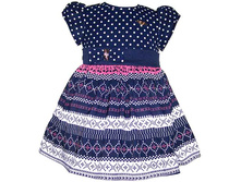 ������ ���� (���. 35059) �����, 579,00.JPG