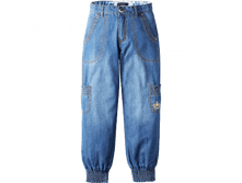 1000196872919 14250277075.png