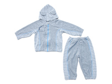 12057-���. - ����� - �����.jpg