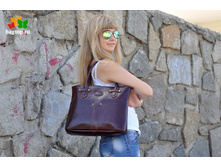 Bagtop lookbook 2 188.jpg