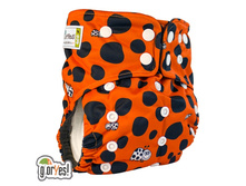 ����� ������� premium.jpg