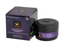 ���� ��� ���� ����-���������� VEDA VEDIKA 50 �� 367 ���. ����� ���� 315 ���.jpg