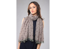 ZF-S-714-3 (2). ������. 70�170. La-ur-a Mi-la-no. ������. 265 ���.jpeg