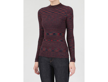 ������ 230-5219-141.jpeg