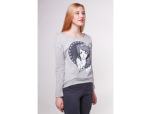 ������� 6242Z �������: №6242z ������: 65% ������, 30% �������, 5% �������