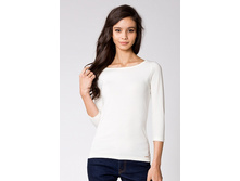 68ba94eb-7e50-11e5-9c55-00259002479e face.jpeg