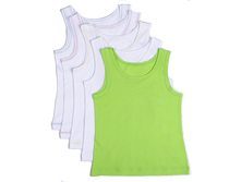 2203-10 ����� �������_75