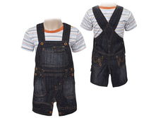 457�. 80-86, 86-92, 92-98, 98-104