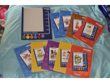 ������ �����. ������� � 10 ������ ������� �������� � ����