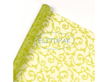 07347 ������� ������-��̣��� � �������� �������� ���� 70 �� �� 10 ����� 320�.jpeg