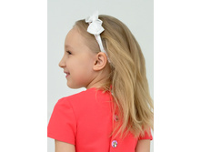 1428 e63125ca28004ce055d6.jpg