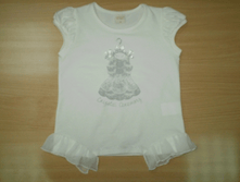 029 ������� �� ����� � �������� 092-104  "Crystal glow" �-�� ������ ���������" No2__� �������__134__����__390