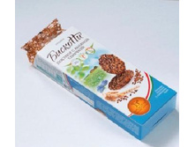 ������� � ������� ��������.JPG