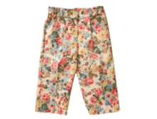 ����� �����.�15-��-1603-28,4 710+%