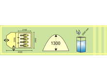 ������� ������-4 2015 ��� ���� �����-������ (��-207-4) ���..png