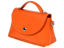 ������� ����� Jinks Brown-2200 ���