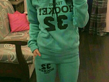 1395 ��� 42,44,46,������ ������=- (2).jpg