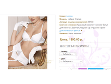 ���� 1569�