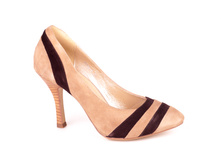 X816-6 APRICOT �������.jpg