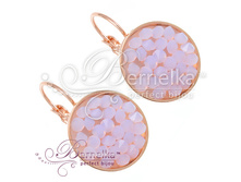 IREN ������ c ����������� Swarovski.5540-5254-7765 471.00 ���. ������!!!.jpg