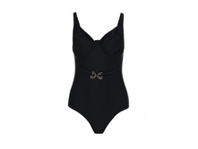 ��������� 17173000088,������, 364��� �-�� 54.jpg