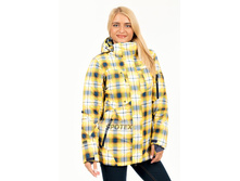 ������� ����������� ������ Snow Headquarter B-8261 yellow.jpg