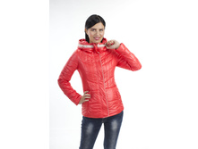 ������ ������� MISS SUN MSC-Q105-1342 ���� 2300 �..jpeg