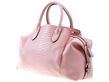 ������� ����� Flint Pink .-2550 ���