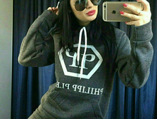 1235 ��� 42,44,46,��������=-= (22).jpg