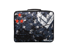 PortCase KCB-13 Military=======289 ���