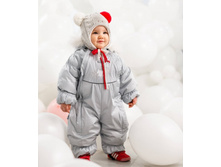 ���������� ��� ������� BEAR 15303 ������� 254.jpg