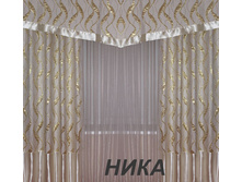 �������� ����, ���� 1000 ���