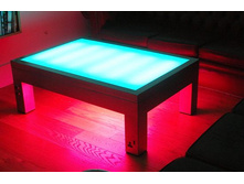 Coffee-table-4 lVi1J 37612.jpg