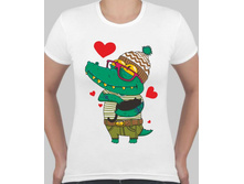 №37 ����� 2xl