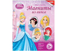 ����� ��� ������������ �������� �� ����� ��������� 83,65.jpg