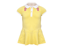 367�. 74-80-92-98-104