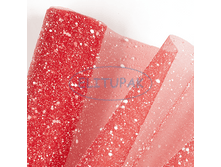 141 �����-���� ������� 5 ������ 291�.png