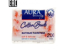 AURA ������ ������� (200 ��.) �� ����� 26,95.jpg