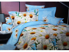 �������� ����������� �����. ���: ���-04-�������